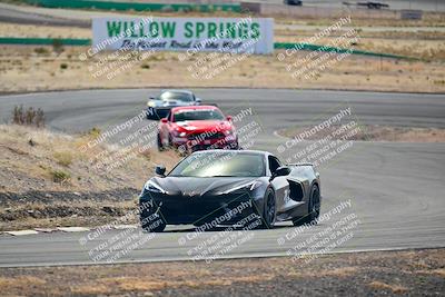 media/Mar-15-2025-Nasa (Sat) [[b78189b945]]/Time Trial/Session 2/